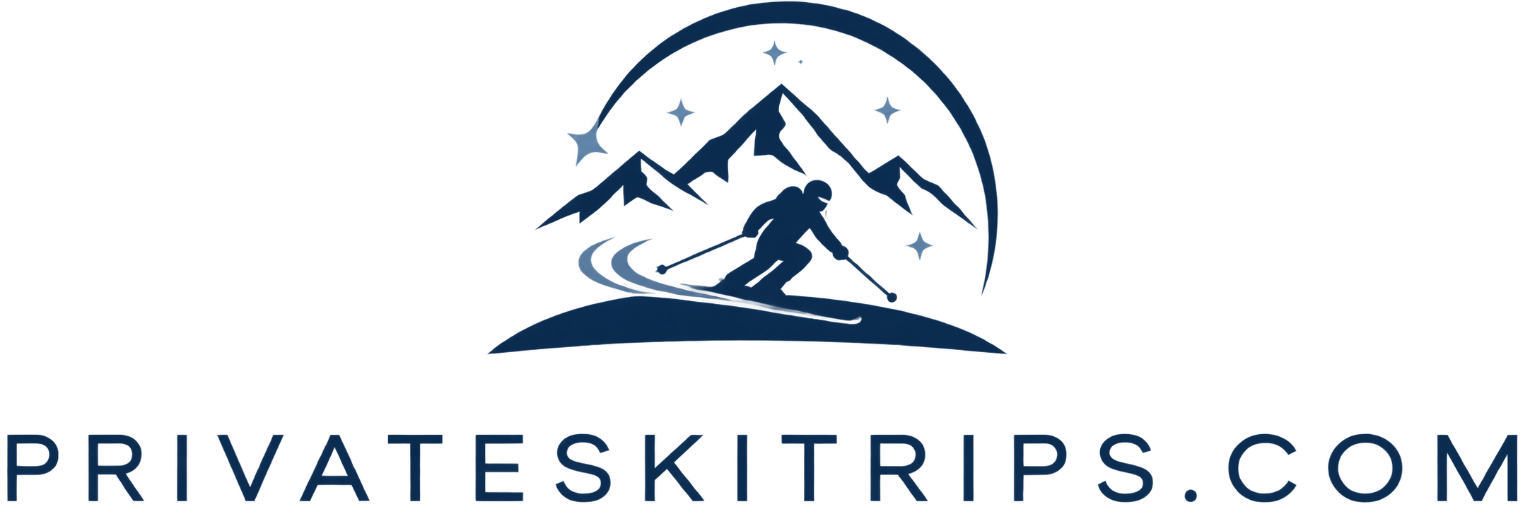 PrivateSkiTrips.com